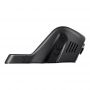 Wifi Smart Hidden Travelling Dash Cam