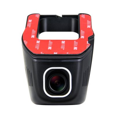 Full HD,Night vision,WiFi