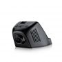 Smart Hidden Single Car DVR without Display
