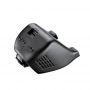 Smart Hidden Single Car DVR without Display