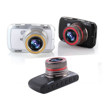 Full HD,WiFi,720 Pixels