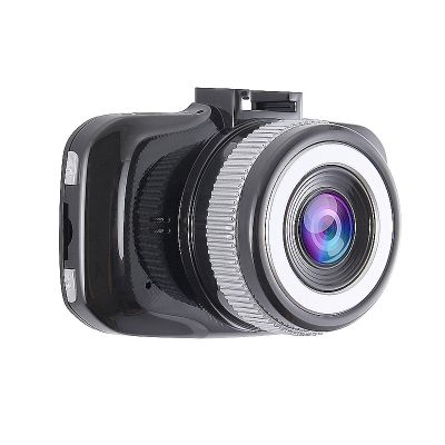 720 Pixels,Full HD,WiFi,Night vision