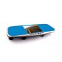 1080P Full HD Rearview Mirror Car DVR With Night Vision