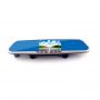 1080P Full HD Rearview Mirror Car DVR With Night Vision
