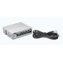 Premium Parking Aid System with LED display