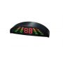 Premium Parking Aid System with LED display