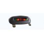 Premium Rear Parking Aid System