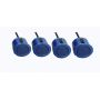 Premium Rear Parking Aid System
