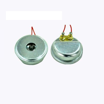 Transducer