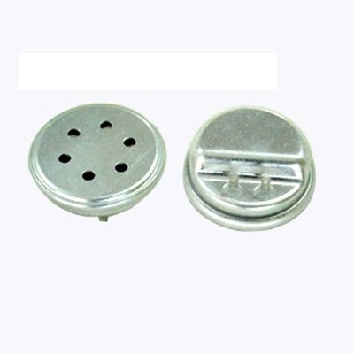 Transducer