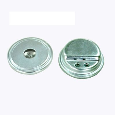 Transducer