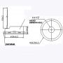 Transducer