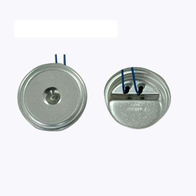 Transducer